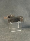 Winchester 94 Lever Action Rifle Hammer w/ Stirrup Blued Parts — photo 4