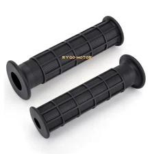 Handle Grips For Honda Sportrax 250 300 400 TRX250EX TRX300EX TRX400EX 1993-2008