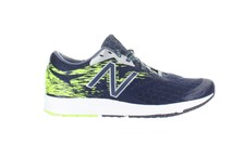 new balance mflshrl1