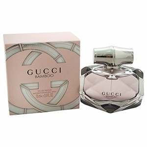 gucci bamboo 33ml