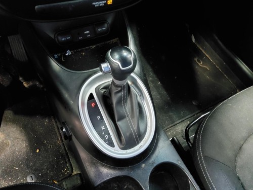 Used Speedometer Gauge fits: 2017 Kia Soul gasoline model MPH w/o LCD display AT - Bild 20 von 24