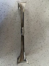 Sepralfilm Retractor  Sanofi Germany 1-605 Surgical & Veterinary