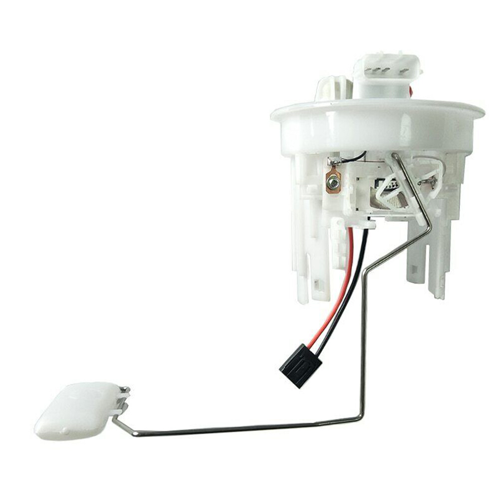 TOMAページ Fuel Tank Guage Level Sensor 25060-8H301 25060-8H311 For