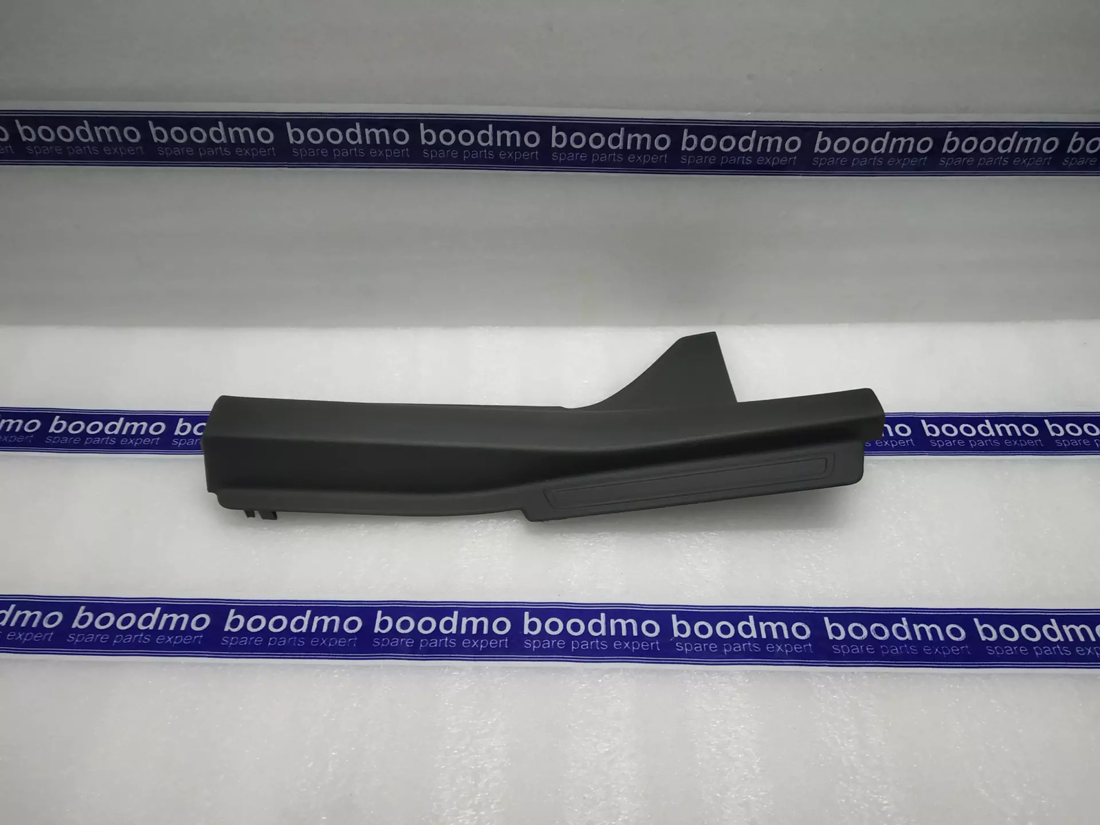 Sill Trim for MARUTI ALTO K10 2ND GEN 76181M53M01P4Z MARUTI SUZUKI