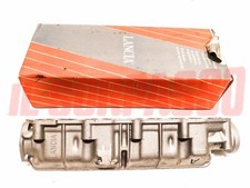 TESTA TESTATA MOTORE BIALBERO LANCIA BETA BERLINA - COUPE - SPIDER ORIGINALE 