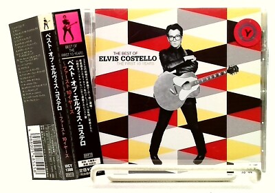 G*!様 Elvis Costello 紙ジャケCD など10枚セット s-l400.jpg