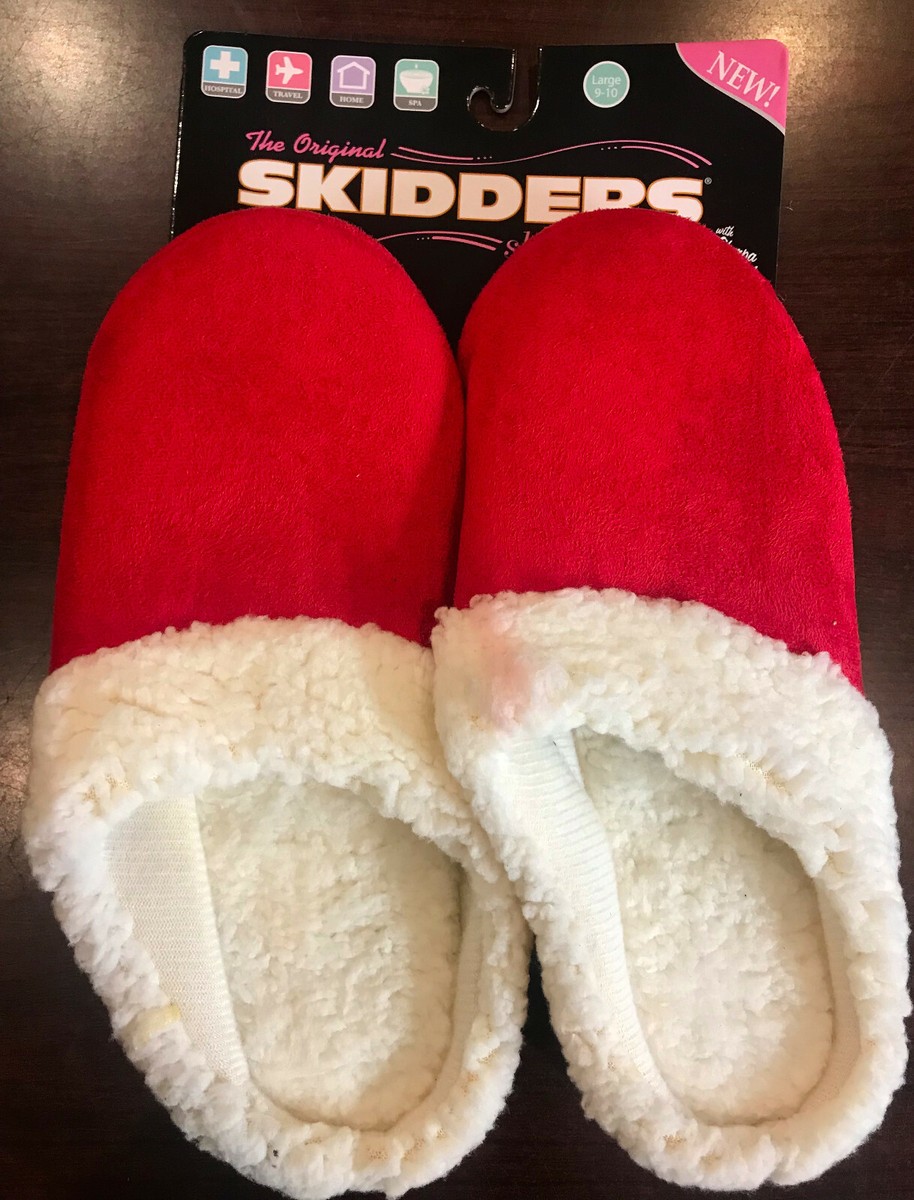 『美品』SANDERS plain  slipper　SIZE7 Skin X J.Crew Cross-strap Slippers For Women | J.Crew