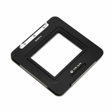 For Mamiya 645 Phase One To Alpa Digital Back Photography Adapter Accessory Hot