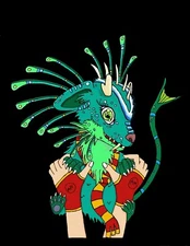 --------Donation------