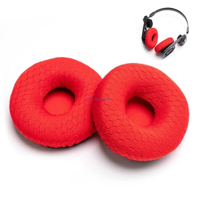 Premium Foam Ear Pads Cushions For Koss Porta Pro PP KSC35 KSC75 KSC55