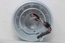 SELTEC COMPRESSOR 12V CLUTCH COIL - TM21