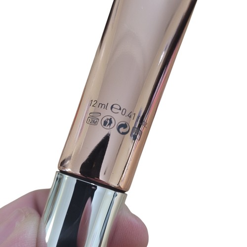 Farmasi Makeup Midnight Liquid Touch Highlighter Time To Sparkle 4 oz Iluminador - Picture 6 of 11