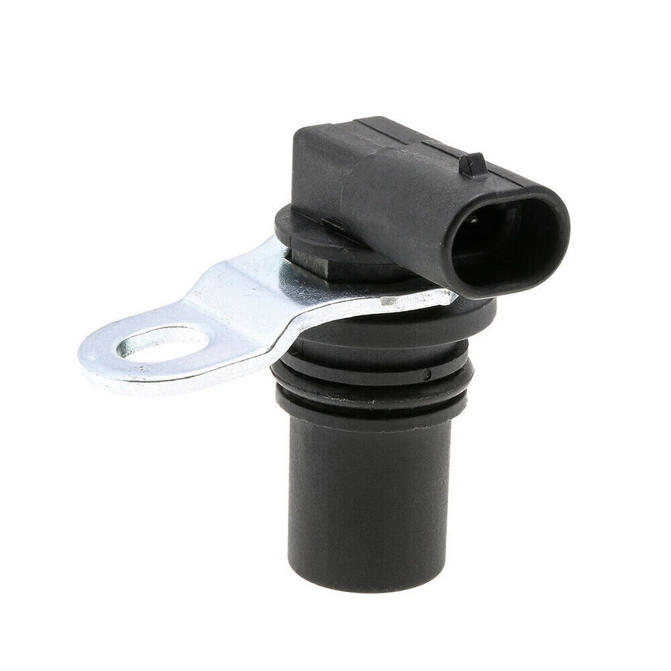 SC144 Speed Sensor For BUICK RENDEZVOUS 2002-2006;PONTIAC MONTANA 1999-2006 Foto 3 de 4