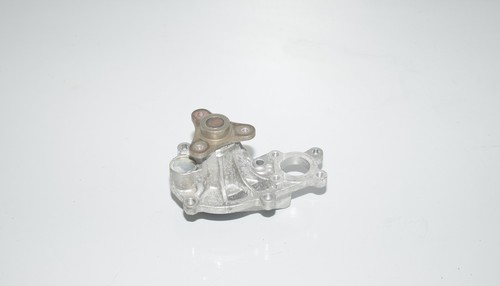 BMW G21 330e Plug-in-Hybrid Kühlmittelpumpe Coolant pump 5A12C80