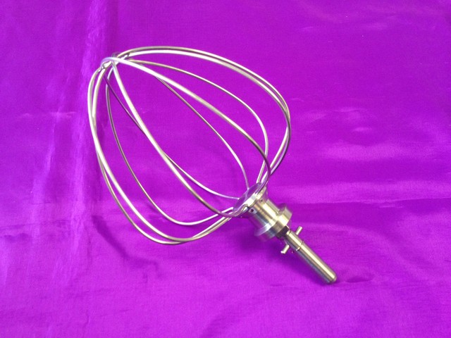 kenwood chef balloon whisk