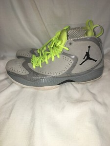 jordan 2012 shoes