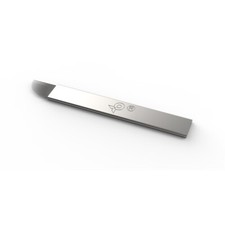 Microblading Acier Aiguilles -