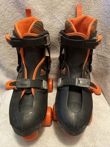 white tight flare pants