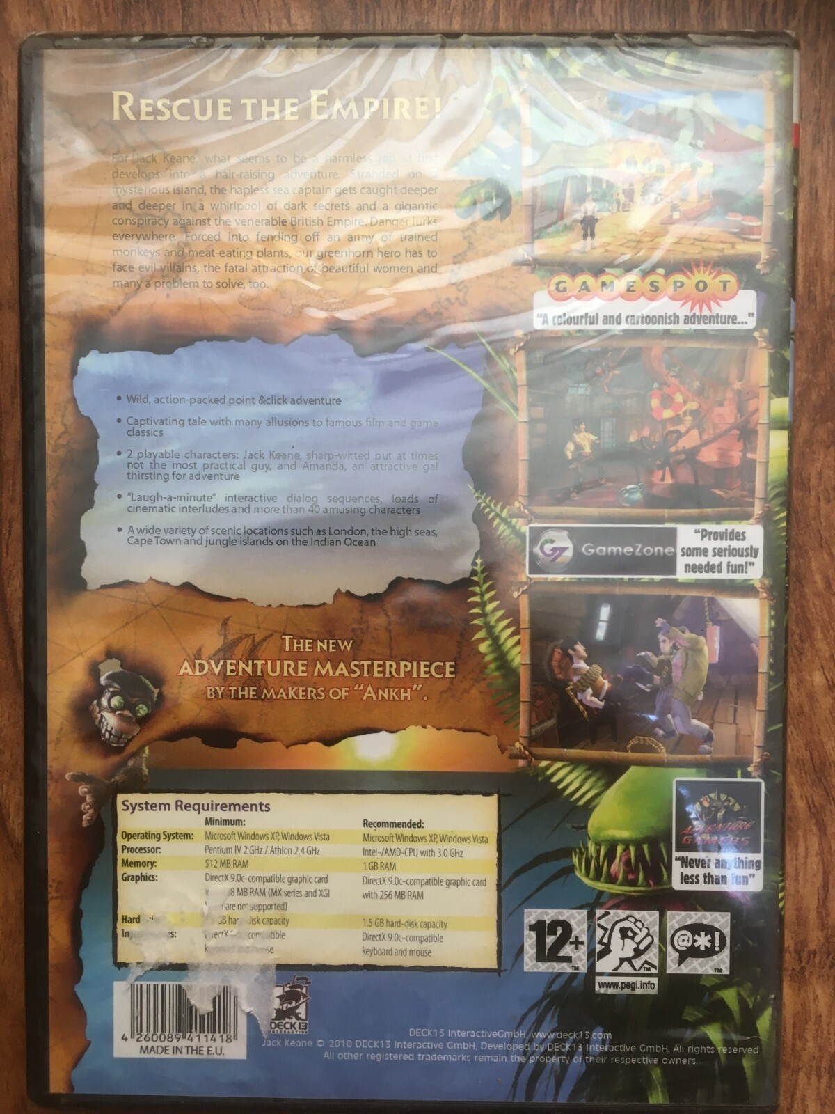 Picture 2 of 2