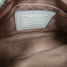 Foto 11 di 13