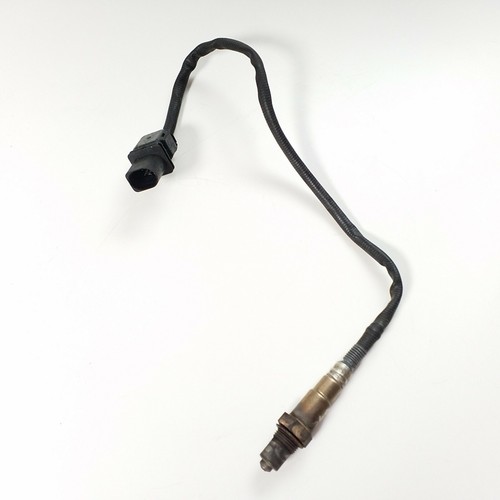 2009 MERCEDES W164 X164 GL Klasse / Lambda-Sensor A0035427018