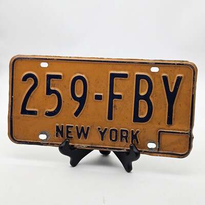 NEW YORK NEW YORK　DISCO CITY LICENSE NEW YORK NEW YORK DISCO CITY LICENSE New York City Region