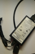 AC/DC Kodak 36 Volt DC 1.6 amp 1600ma AC Power Adapter vp-09500084-000