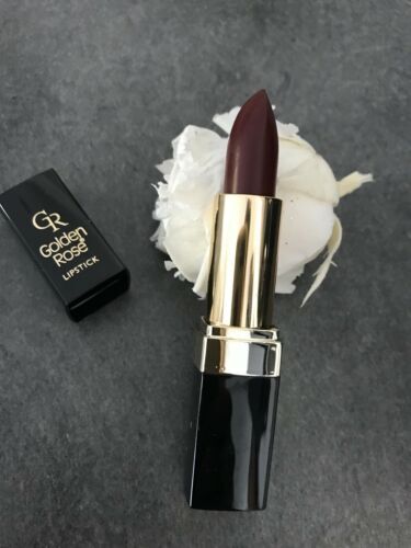 Crème éclaircissante Visage Golden Glow - À L'acide Kojique Et Or - 60g - Pour Taches Et Uniformité - Neuf