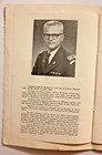 PMEA Southern District H. S. Band Festival April 1965 * Cedar Cliff High School — photo 3