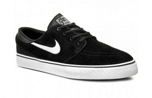 nike stefan janoski gs