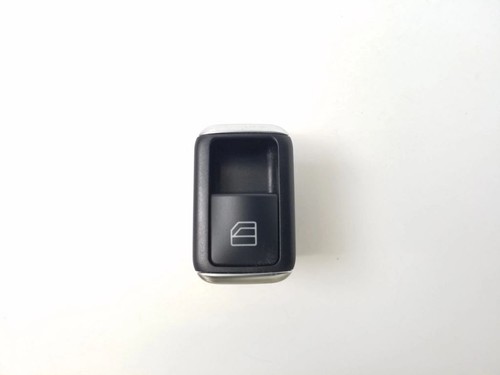 Mercedes-Benz E C207 W207 2014 Schalter el. Fensterheber A2049058202 EZE50578