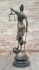 Foto 4 di 10