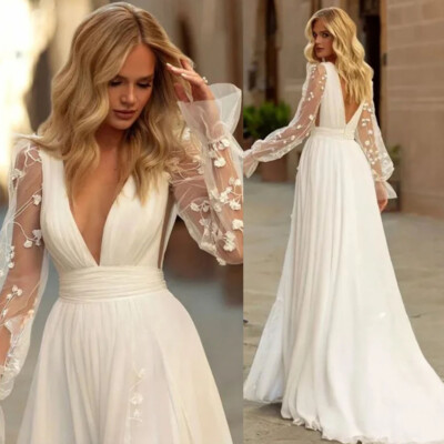 cosy up long sleeve boucle mini dress cream Feel Your Touch Long Sleeve Mini Dress Cream
