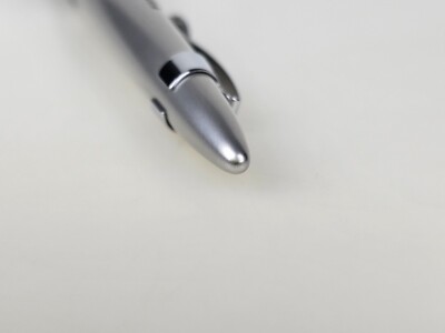 CROSS morph クロスモルフ　新品　ヴィンテージ　ELD472-4 廃盤 s-l400.jpg