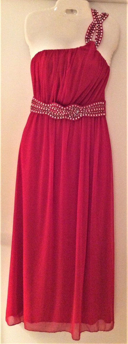 winter formal dresses near me Short Prom Satin Appliques Off Shoulder Winter Formal In Stock,Ready To Ship floral cut out dress Shoe Size:13M