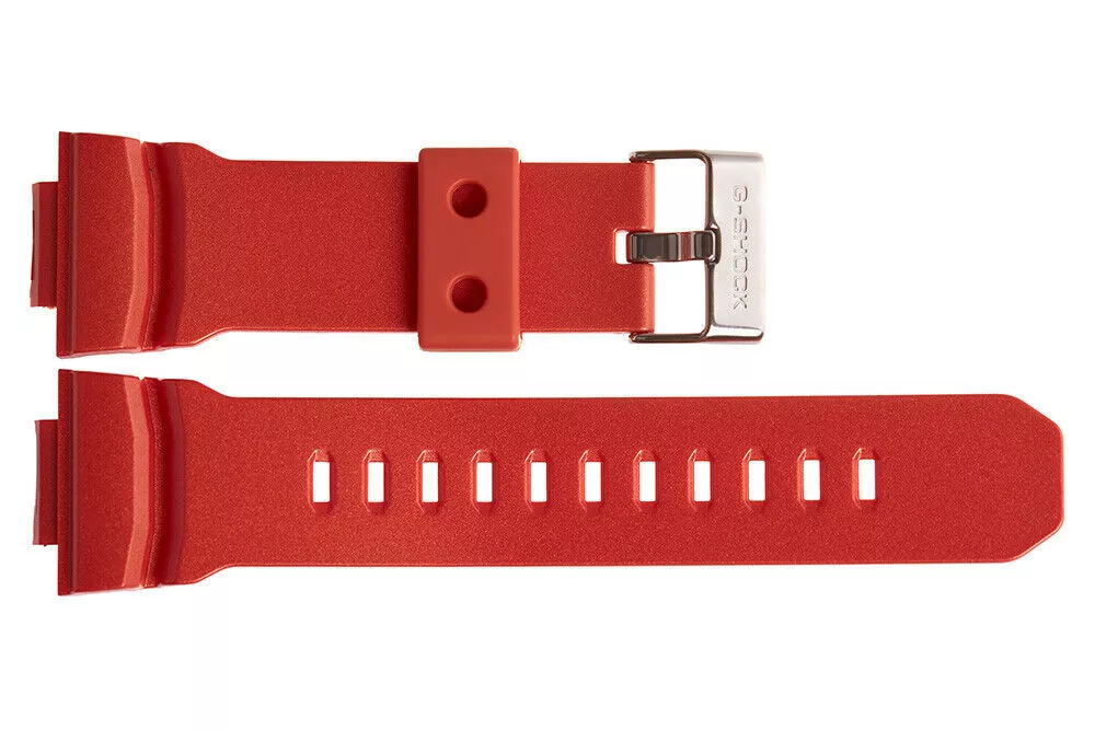 G shock ga 150 clearance strap