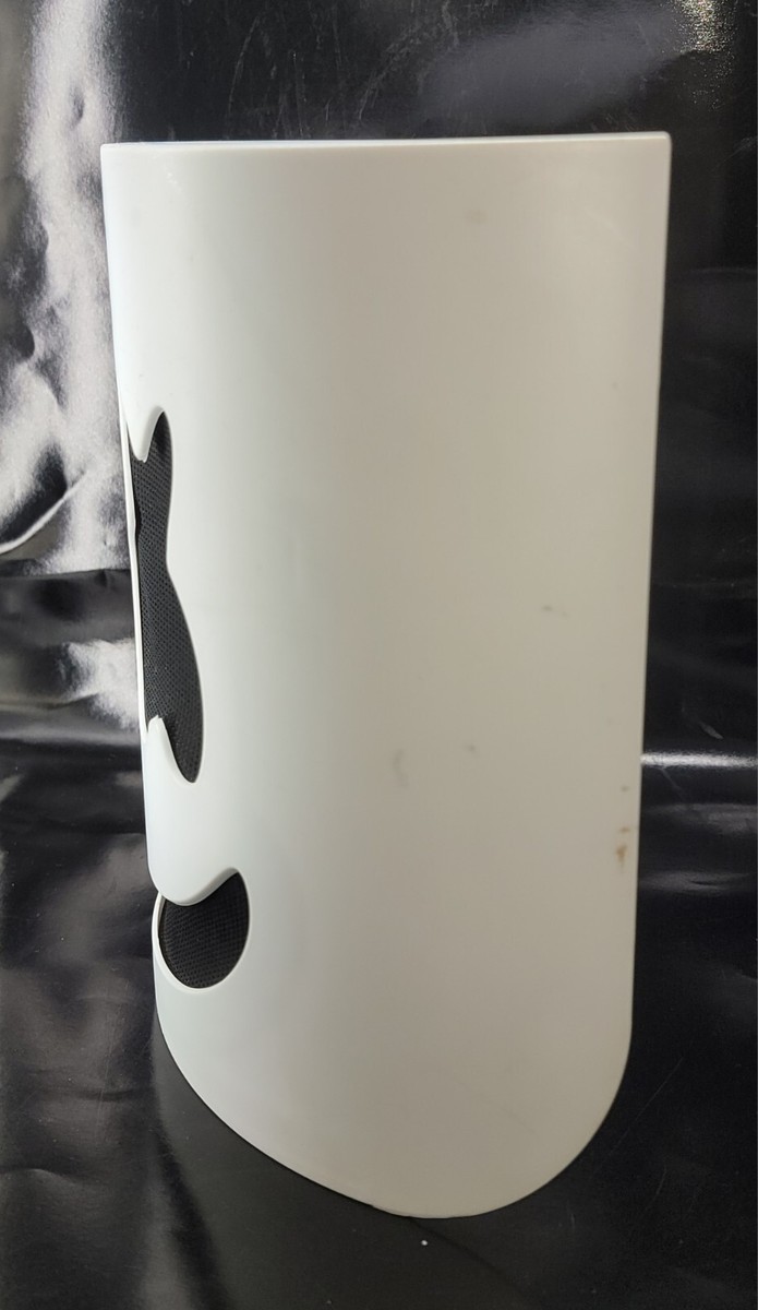 HALLOWEEN 🎃Marshmello Mask | eBay