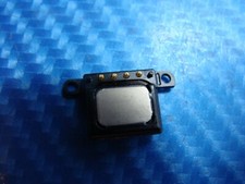 iPhone 6s AT T 4.7" A1633 2015 MKQ82LL/A Genuine Speaker Earpiece GS135207 GLP 