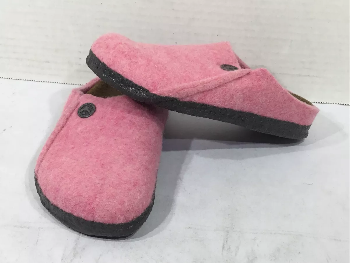 Narrow infant shoes sale