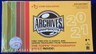 2021 Topps Archives Snapshots Baseball Online Exclusive - Base Card Singles 