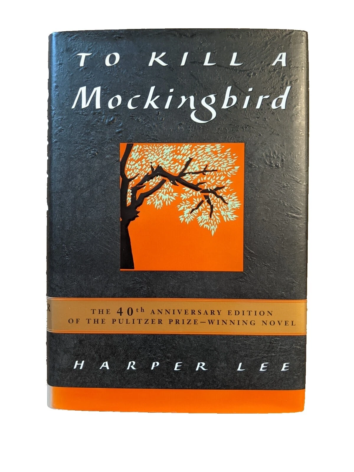 Children's Harper Lee Antiquarian & Collectible Books