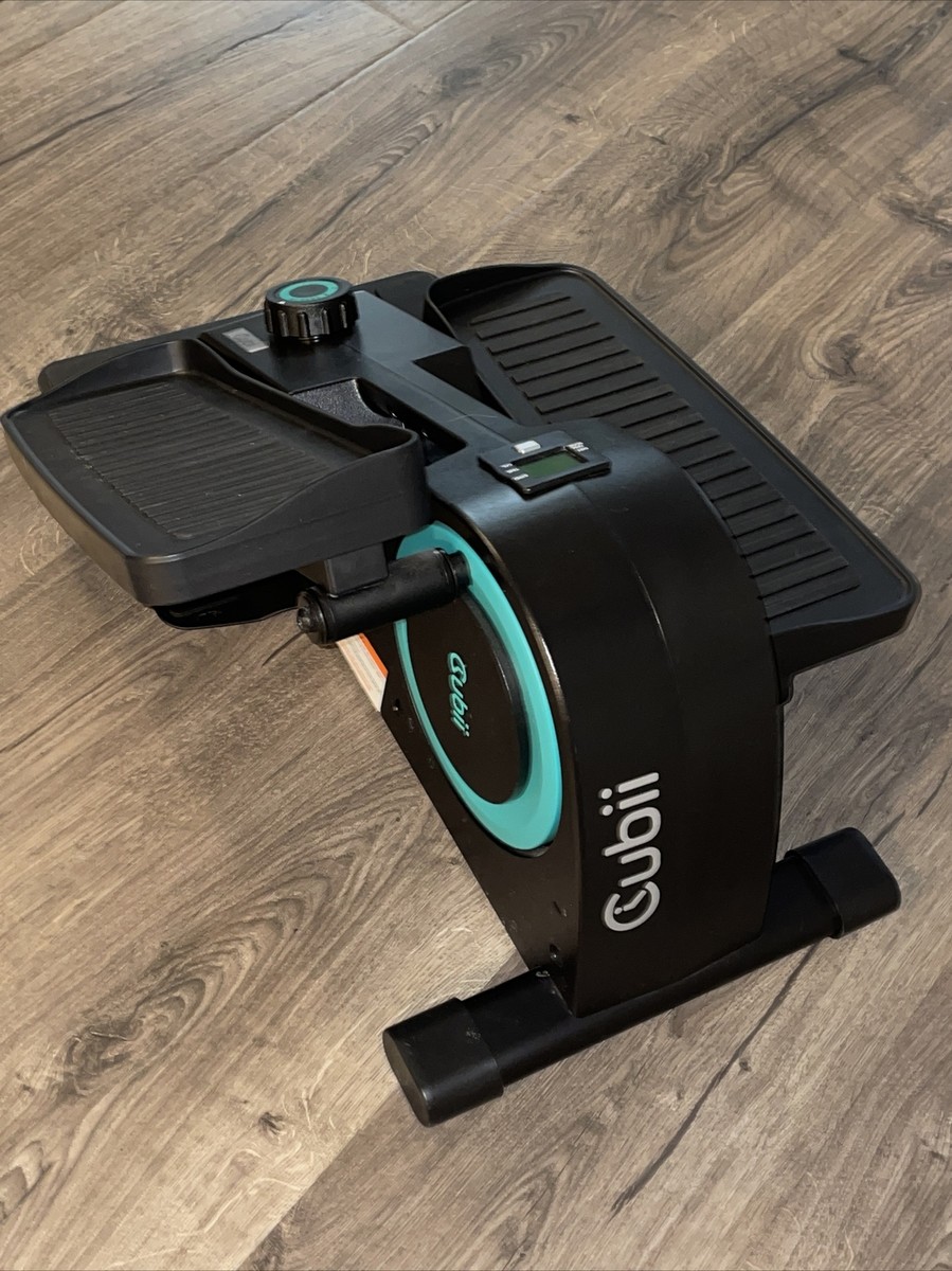 Amazon Cubii How Much Is The Cubii At Costco Cubii Jr1 How Much Is