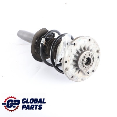 BMW 4 Series F36 Front Right Shock Absorber 6883330 for sale  
