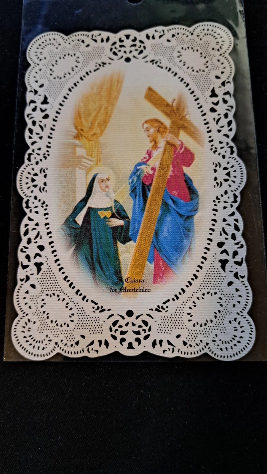 Foto 1 di 2