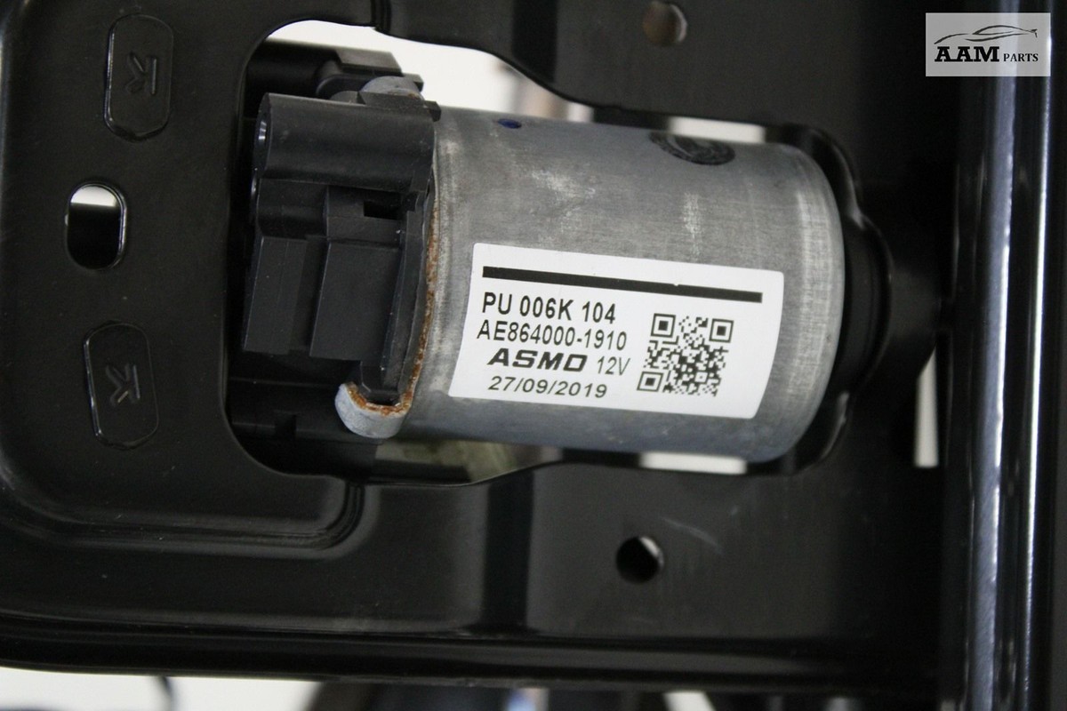 s-l1200.jpg