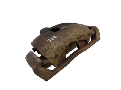 Left Rear Brake Caliper for Dodge Ram 1500 4X4 (ST) 135363