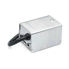 Honeywell Home V4043H Series Replacement 2 Port Head [1268]