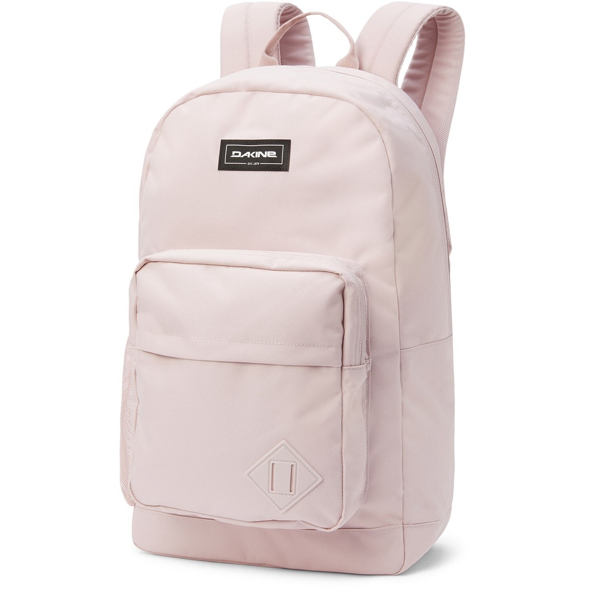 365 mini 12l backpack dakine Backpack, Unisex, Travel and Day Bag This unisex pack is offered in a great range of seasonal colorways. Dakine - 365 Mini 12L