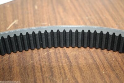 D&D PowerDrive Keilriemen 1656147 – Aramid He Produktbild-Vorschau 5