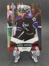 2010-11 Panini Totally Certified Basketball 9